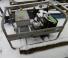Bosch G 3600