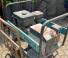 Bosch G 5000 P