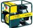 Eisemann H 10000