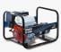 SDMO HX 4000