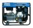 Geko ® P 3000 E-A/SHBA
