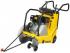 Wacker BFS 1345 ALS