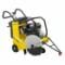 Wacker BFS 1350 A