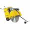 Wacker BFS 2575 KLS