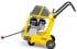 Vloerzagen Wacker Neuson BFS 735