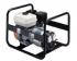 PRAMAC Lifter E 2000 SHHPI