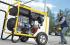 Generatoren Benzine Generatoren Wacker Neuson G 7 AI