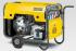 Generatoren Benzine Generatoren Wacker Neuson G 7 AI
