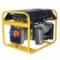 Wacker GV 5003 A