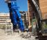 Aanbouwdelen Betonbrekers Arden CD022
