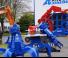 Aanbouwdelen Betonbrekers Arden CD022