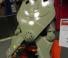 Aanbouwdelen Betonbrekers Arden CD022