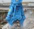 Aanbouwdelen Betonbrekers MBI CR15