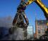 Aanbouwdelen Betonbrekers Demarec DCC-65