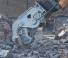Aanbouwdelen Betonbrekers Daemo DMC210 