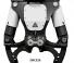Kinshofer DRC260D