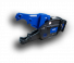 Hammer FK10