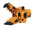 Aanbouwdelen Betonbrekers D & A FR 700R