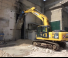 Hammer FR42