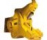 Aanbouwdelen Betonbrekers Genesis GDR 150