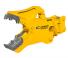 Aanbouwdelen Betonbrekers Genesis GDT 390 