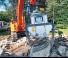 Aanbouwdelen Betonbrekers VTN HP04+ 
