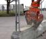 Aanbouwdelen Betonbrekers Italmek IP2 M