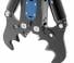 Hammer MCK10