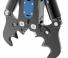 Hammer MCK35