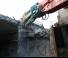 Aanbouwdelen Betonbrekers Dehaco MS 130R