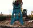 Aanbouwdelen Betonbrekers Dehaco MS 60R