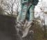 Aanbouwdelen Betonbrekers Dehaco MS 60R
