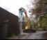 Aanbouwdelen Betonbrekers Dehaco MS 60R
