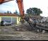 Aanbouwdelen Betonbrekers VTN PD80 