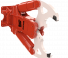 Rammer RCC04R