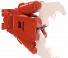 Rammer RCC30R