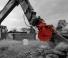 Aanbouwdelen Betonbrekers Rotar RDC 25 S