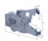 FRD VXM17ERP