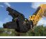 Aanbouwdelen Multiprocessors Caterpillar MP318CC