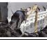 Aanbouwdelen Multiprocessors Caterpillar MP318CC