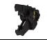 Aanbouwdelen Multiprocessors Caterpillar MP318CC