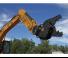 Aanbouwdelen Multiprocessors Caterpillar MP318D