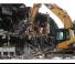Aanbouwdelen Multiprocessors Caterpillar MP318D