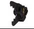 Aanbouwdelen Multiprocessors Caterpillar MP318D