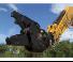 Aanbouwdelen Multiprocessors Caterpillar MP324CC 