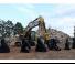 Aanbouwdelen Multiprocessors Caterpillar MP324CC 
