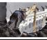 Aanbouwdelen Multiprocessors Caterpillar MP324CC 