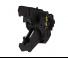 Aanbouwdelen Multiprocessors Caterpillar MP324CC 