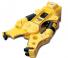 Soosan SMC300 RD