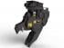 Caterpillar MP20PS